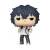 FIGFUN93335_3.webp