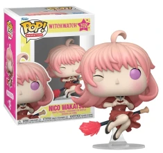 FIGFUN95150_1.webp