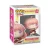 FIGFUN95150_3.webp