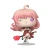FIGFUN95150_4.webp