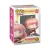 FIGFUN95150_5.webp