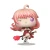 FIGFUN95150_6.webp