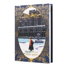 harry-potter-2026-2027-week-to-view-a5-casebound-17-months-academic-diary.jpg