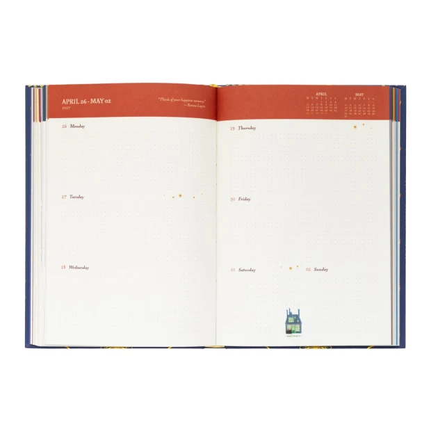 harry-potter-2026-2027-week-to-view-a5-casebound-17-months-academic-diary (5).jpg
