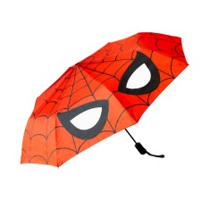 marvel-spiderman-umbrella.jpg