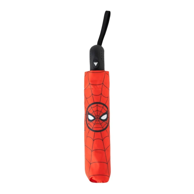 marvel-spiderman-umbrella (1).jpg