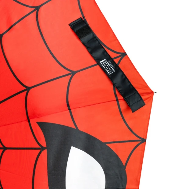 marvel-spiderman-umbrella (2).jpg