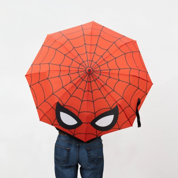 marvel-spiderman-umbrella (3).jpg