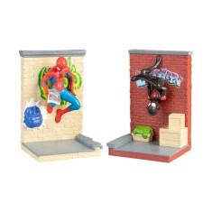 marvel-spider-man-bookends.jpg