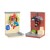 marvel-spider-man-bookends.jpg