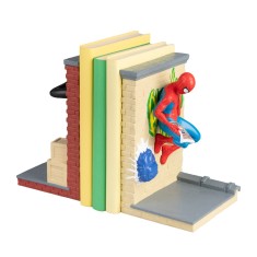 marvel-spider-man-bookends (1).jpg
