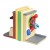 marvel-spider-man-bookends (1).jpg