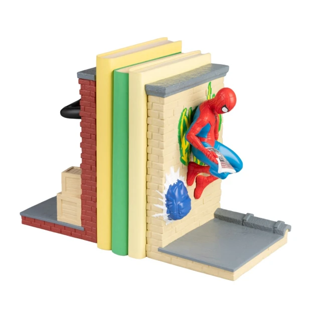 marvel-spider-man-bookends (1).jpg