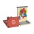 marvel-spider-man-bookends (2).jpg
