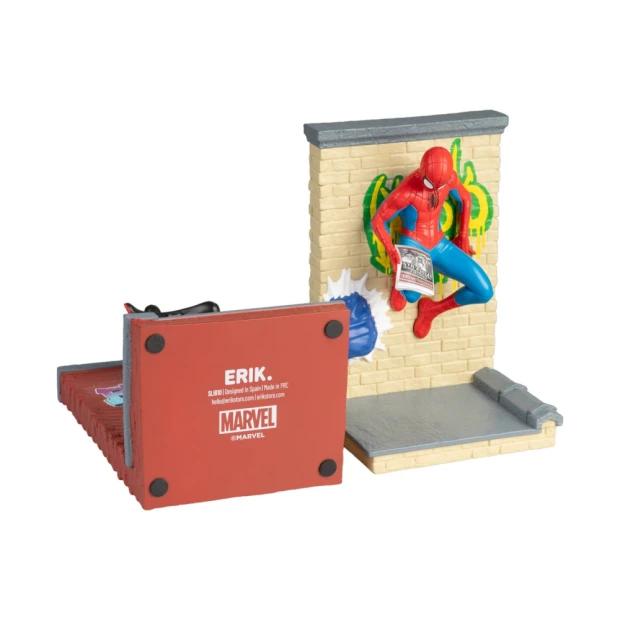 marvel-spider-man-bookends (2).jpg