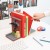 marvel-spider-man-bookends (3).jpg