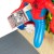 marvel-spider-man-bookends (5).jpg