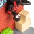 marvel-spider-man-bookends (6).jpg