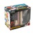 marvel-spider-man-bookends (7).jpg