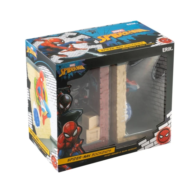 marvel-spider-man-bookends (7).jpg
