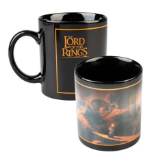 the-lord-of-the-rings-thermo-color-mug.jpg