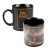 the-lord-of-the-rings-thermo-color-mug.jpg