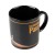 the-lord-of-the-rings-thermo-color-mug (1).jpg