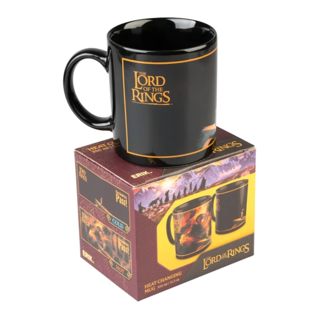 the-lord-of-the-rings-thermo-color-mug (2).jpg