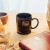 the-lord-of-the-rings-thermo-color-mug (4).jpg