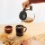 the-lord-of-the-rings-thermo-color-mug (5).jpg