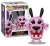 FIGFUN86417_1.webp