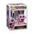 FIGFUN86417_2.webp
