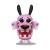 FIGFUN86417_3.webp