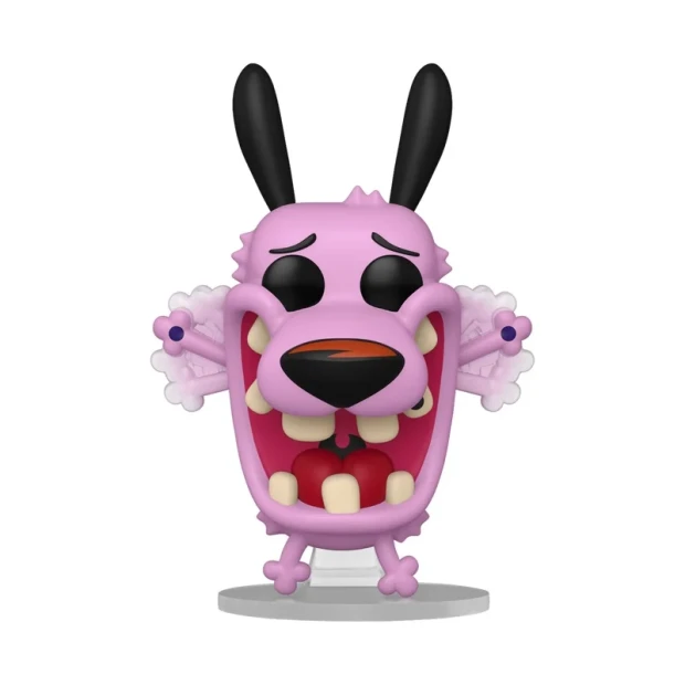 FIGFUN86417_3.webp