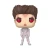 FIGFUN75958_3.webp