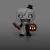 FIGFUN93646_4.webp
