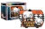 FIGFUN93401_1.webp