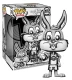 FIGFUN93196_1.webp