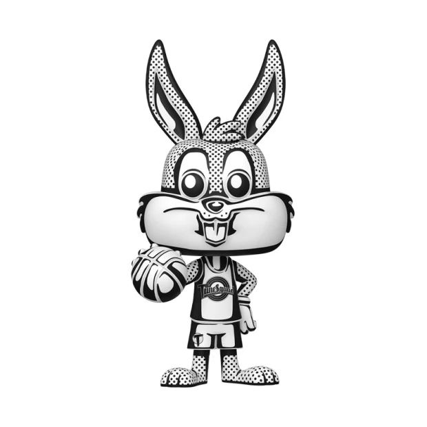 FIGFUN93196_3.jpg