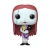 FIGFUN93243_3.webp
