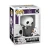 FIGFUN93240_2.webp