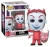 FIGFUN93242_1.webp