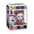 FIGFUN93242_2.webp