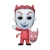FIGFUN93242_3.webp