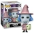 FIGFUN93244_1.webp