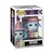 FIGFUN93244_2.webp