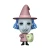 FIGFUN93244_3.webp