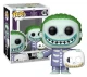 FIGFUN93241_1.webp