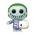 FIGFUN93241_3.webp