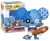 FIGFUN93115_1.webp